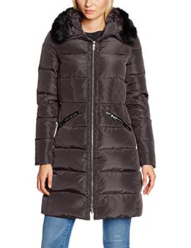 Carolina Cavour Meghan, Blouson Femme Carolina Cavour Meghan, Blouson Femme