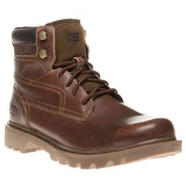 Caterpillar Bridgeport, Bottes Classiques Homme Caterpillar Bridgeport, Bottes Classiques Homme