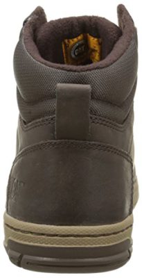 Caterpillar Colfax Mid, Sneakers Hautes Homme Caterpillar Colfax Mid, Sneakers Hautes Homme 3