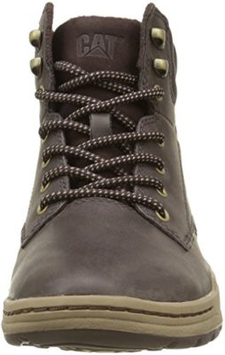 Caterpillar-Colfax-Mid-Sneakers-Hautes-Homme-0-2