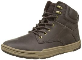 Caterpillar-Colfax-Mid-Sneakers-Hautes-Homme-0