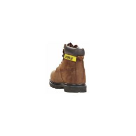 Caterpillar-Colorado-Boots-homme-0-0