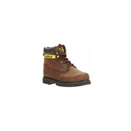 Caterpillar-Colorado-Boots-homme-0