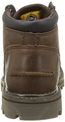 Caterpillar Doubleday, Bottes  Homme Caterpillar Doubleday, Bottes  Homme 3