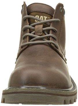 Caterpillar-Doubleday-Bottes-Homme-0-2