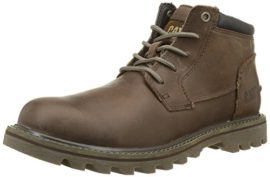 Caterpillar-Doubleday-Bottes-Homme-0