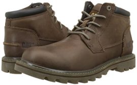 Caterpillar-Doubleday-Bottes-Homme-0-3