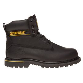 Caterpillar-Holton-Sb-Bottes-de-Scurit-Homme-0-1