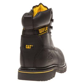 Caterpillar-Holton-Sb-Bottes-de-Scurit-Homme-0-2