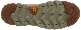 Caterpillar-INTERACT-MID-Baskets-hautes-homme-0-1