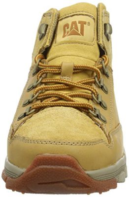 Caterpillar-INTERACT-MID-Baskets-hautes-homme-0-2