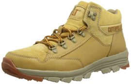 Caterpillar-INTERACT-MID-Baskets-hautes-homme-0