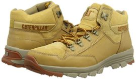 Caterpillar-INTERACT-MID-Baskets-hautes-homme-0-3