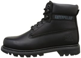 Caterpillar-P710652-Colorado-Bottes-Courtes-Homme-0-3