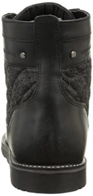 Celio Cydark, Bottes Classiques homme Celio Cydark, Bottes Classiques homme 3