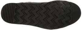 Celio Cydark, Bottes Classiques homme Celio Cydark, Bottes Classiques homme 4