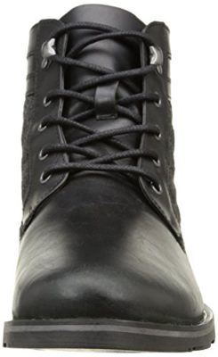 Celio Cydark, Bottes Classiques homme Celio Cydark, Bottes Classiques homme 5