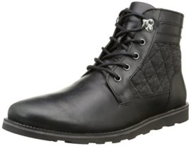 Celio Cydark, Bottes Classiques homme Celio Cydark, Bottes Classiques homme 2