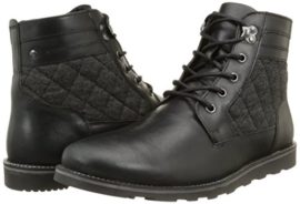 Celio-Cydark-Bottes-Classiques-homme-0-3