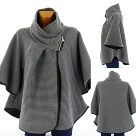 Charleselie94-Cape-Veste-Manteau-Ample-Grande-Taille-3854-MATILDA-Femme-CharlesElie94-0