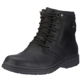 Clarks-20318462-Rockie-Co-GTX-Bottines-homme-0