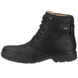 Clarks-20318462-Rockie-Co-GTX-Bottines-homme-0-3