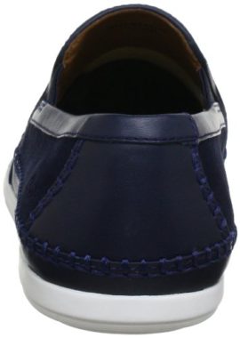 Clarks-20353105-Mocassins-homme-0-0