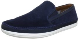 Clarks 20353105, Mocassins homme Clarks 20353105, Mocassins homme