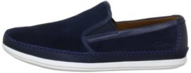 Clarks-20353105-Mocassins-homme-0-3