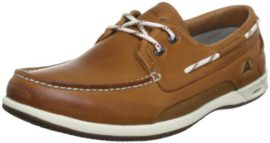 Clarks 20353242, Boots homme Clarks 20353242, Boots homme