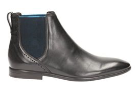 Clarks-Bampton-Top-Bottes-Chelsea-Homme-0-0