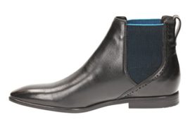 Clarks-Bampton-Top-Bottes-Chelsea-Homme-0-2