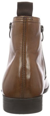 Clarks-Banfield-Zip-Boots-homme-0-0