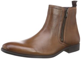 Clarks-Banfield-Zip-Boots-homme-0