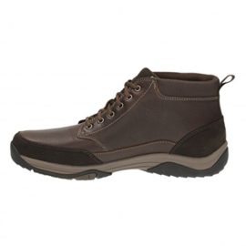 Clarks-Baystonetopgtx-Bottes-Classiques-Homme-0-0