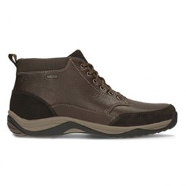 Clarks-Baystonetopgtx-Bottes-Classiques-Homme-0-1