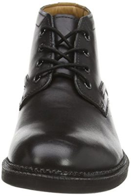 Clarks-Bushwick-Mid-Bottes-homme-0-3