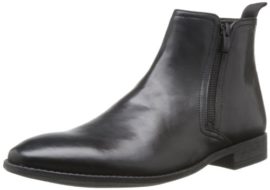 Clarks-Chart-Zip-Boots-homme-0