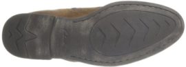 Clarks-Chart-Zip-Chaussures-montantes-homme-0-1