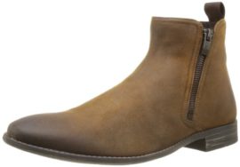 Clarks-Chart-Zip-Chaussures-montantes-homme-0