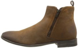 Clarks-Chart-Zip-Chaussures-montantes-homme-0-3