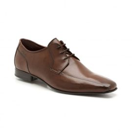 Clarks-Chilton-Lace-Chaussures-de-ville--lacets-pour-homme-Marron-marron-One-Size-Fits-All-0