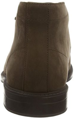 Clarks-Chilver-Hi-Gtx-Boots-homme-0-0