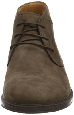 Clarks-Chilver-Hi-Gtx-Boots-homme-0-2