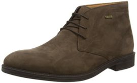 Clarks-Chilver-Hi-Gtx-Boots-homme-0