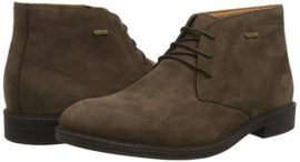 Clarks-Chilver-Hi-Gtx-Boots-homme-0-3