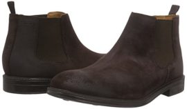 Clarks Chilver Top, Boots homme Clarks Chilver Top, Boots homme 6