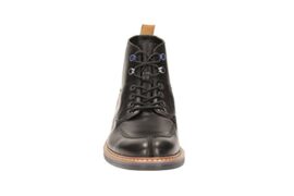 Clarks Darby Hi Gtx, Bottes Classiques Homme Clarks Darby Hi Gtx, Bottes Classiques Homme 4