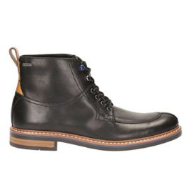 Clarks Darby Hi Gtx, Bottes Classiques Homme Clarks Darby Hi Gtx, Bottes Classiques Homme