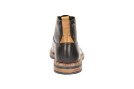 Clarks Darby Hi Gtx, Bottes Classiques Homme Clarks Darby Hi Gtx, Bottes Classiques Homme 6